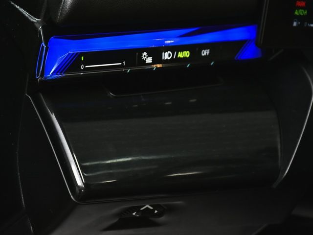 2025 BMW 5 Series 540i xDrive - 22956662 - 20