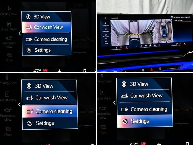 2025 BMW 5 Series 540i xDrive - 22956662 - 26