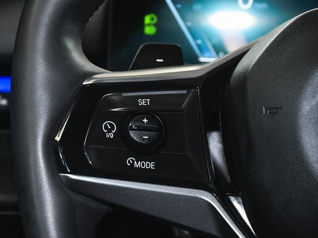 2025 BMW 5 Series 540i xDrive - 22956662 - 47