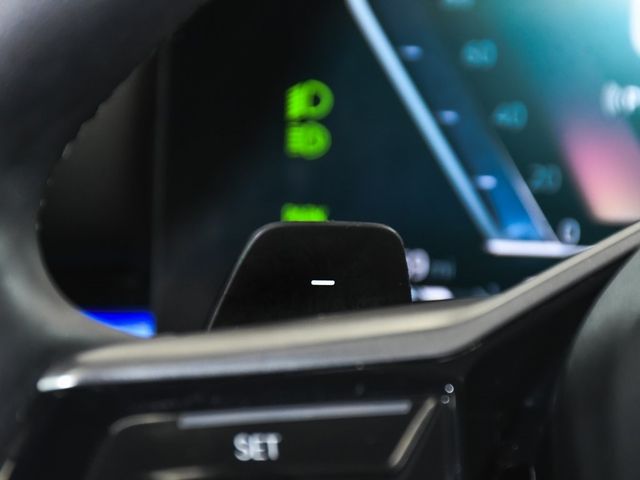 2025 BMW 5 Series 540i xDrive - 22956662 - 48