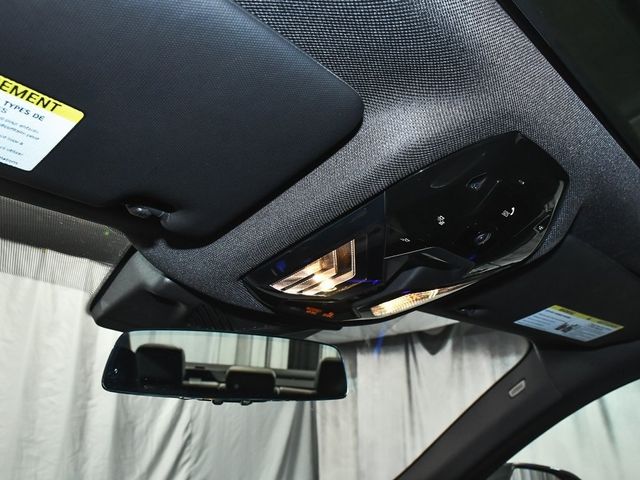 2025 BMW 5 Series 540i xDrive - 22956662 - 52