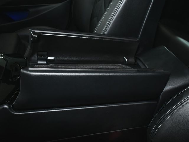 2025 BMW 5 Series 540i xDrive - 22956662 - 58