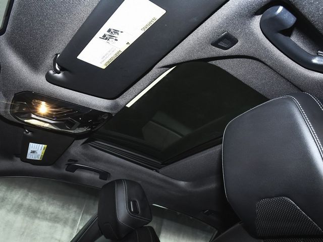 2025 BMW 5 Series 540i xDrive - 22956662 - 62