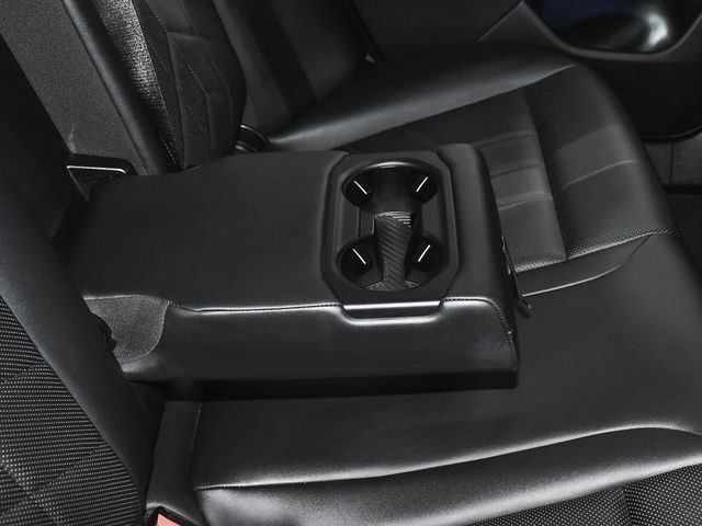 2025 BMW 5 Series 540i xDrive - 22956662 - 65