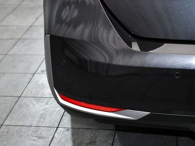 2025 BMW 5 Series 540i xDrive - 22956662 - 87