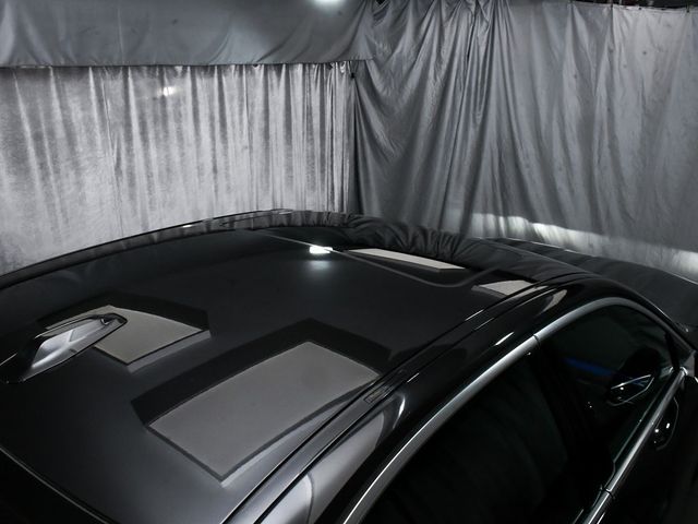 2025 BMW 5 Series 540i xDrive - 22956662 - 90