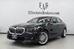 2025 BMW 5 Series 540i xDrive - 22929738 - 0