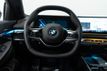 2025 BMW 5 Series 540i xDrive - 22929738 - 16