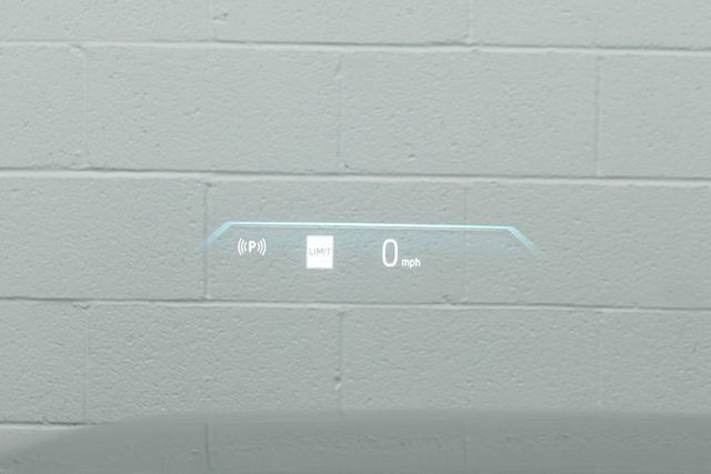 2025 BMW 5 Series 540i xDrive - 22929738 - 18