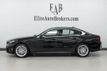 2025 BMW 5 Series 540i xDrive - 22929738 - 1