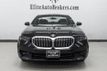 2025 BMW 5 Series 540i xDrive - 22929738 - 2