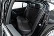 2025 BMW 5 Series 540i xDrive - 22929738 - 35