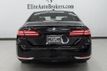 2025 BMW 5 Series 540i xDrive - 22929738 - 3