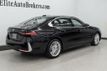 2025 BMW 5 Series 540i xDrive - 22929738 - 43