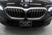 2025 BMW 5 Series 540i xDrive - 22929738 - 46