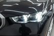 2025 BMW 5 Series 540i xDrive - 22929738 - 47