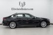 2025 BMW 5 Series 540i xDrive - 22929738 - 4