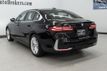 2025 BMW 5 Series 540i xDrive - 22929738 - 51