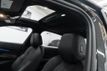 2025 BMW 5 Series 540i xDrive - 22929739 - 9