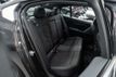 2025 BMW 5 Series 540i xDrive - 22929739 - 10
