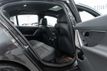 2025 BMW 5 Series 540i xDrive - 22929739 - 11