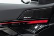 2025 BMW 5 Series 540i xDrive - 22929739 - 13