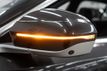2025 BMW 5 Series 540i xDrive - 22929739 - 14