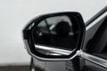 2025 BMW 5 Series 540i xDrive - 22929739 - 15