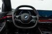 2025 BMW 5 Series 540i xDrive - 22929739 - 16
