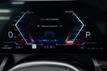 2025 BMW 5 Series 540i xDrive - 22929739 - 17