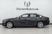 2025 BMW 5 Series 540i xDrive - 22929739 - 1