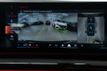 2025 BMW 5 Series 540i xDrive - 22929739 - 19