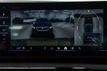 2025 BMW 5 Series 540i xDrive - 22929739 - 20