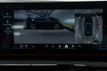 2025 BMW 5 Series 540i xDrive - 22929739 - 22