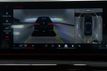 2025 BMW 5 Series 540i xDrive - 22929739 - 24