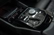 2025 BMW 5 Series 540i xDrive - 22929739 - 25