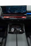 2025 BMW 5 Series 540i xDrive - 22929739 - 26