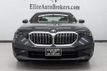 2025 BMW 5 Series 540i xDrive - 22929739 - 2