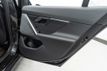 2025 BMW 5 Series 540i xDrive - 22929739 - 31