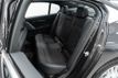2025 BMW 5 Series 540i xDrive - 22929739 - 32