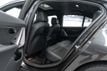 2025 BMW 5 Series 540i xDrive - 22929739 - 33