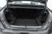 2025 BMW 5 Series 540i xDrive - 22929739 - 34