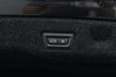 2025 BMW 5 Series 540i xDrive - 22929739 - 35