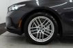 2025 BMW 5 Series 540i xDrive - 22929739 - 36