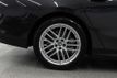 2025 BMW 5 Series 540i xDrive - 22929739 - 38