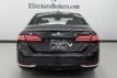 2025 BMW 5 Series 540i xDrive - 22929739 - 3