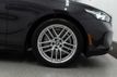 2025 BMW 5 Series 540i xDrive - 22929739 - 39