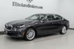 2025 BMW 5 Series 540i xDrive - 22929739 - 42
