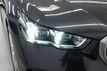 2025 BMW 5 Series 540i xDrive - 22929739 - 43