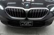 2025 BMW 5 Series 540i xDrive - 22929739 - 44